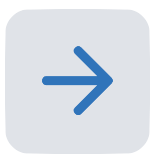 arrow-right.png