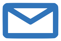[Envelope Icon]