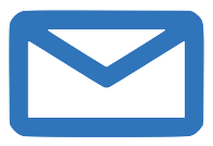 envelope-3074ba.png
