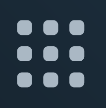app-switcher.png