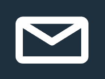 menu-client-engagement.png