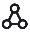 peer-group.png