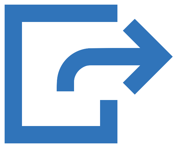next-assets.png