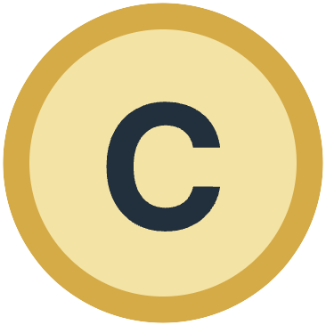 grade-c.png