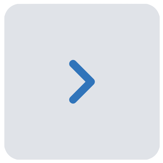 chevron-peer-analytics.png