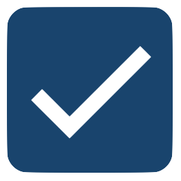 checkbox.png