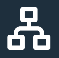 menu-service-provider-risk.png
