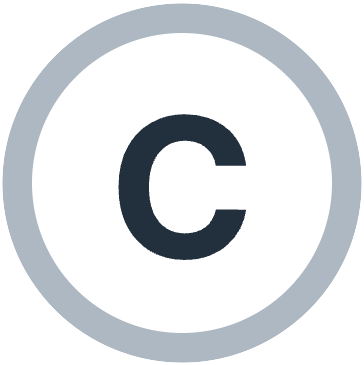 grade-c-no-impact.png