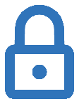lock-manage-access.png