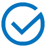 checkmark-collaboration-resolved.png