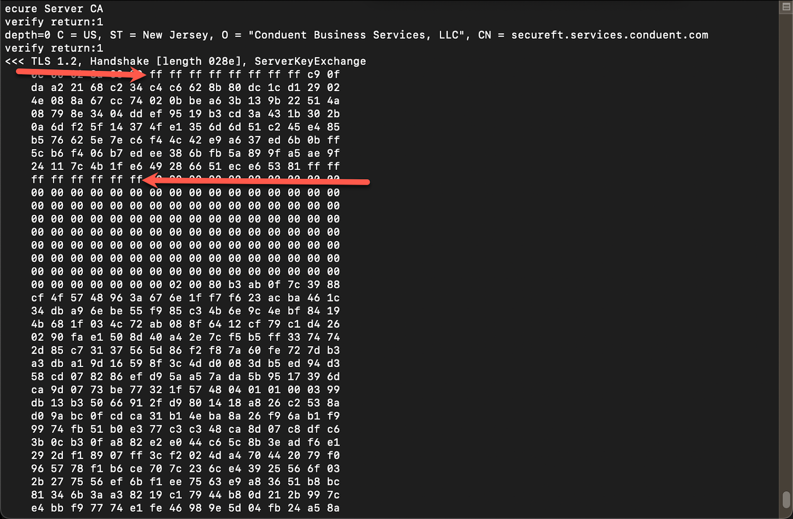 bit-keys-1024.png