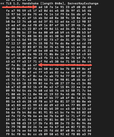 bit-keys-2048.png