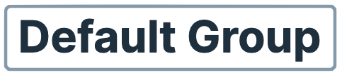 label-default-group.png