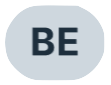 label-bulk-email-sender.png