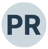 label-provisional.png
