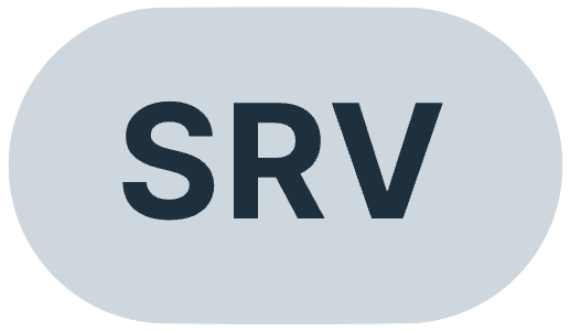 label-service-provider-insurance.png