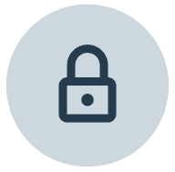 label-self-published-private.png