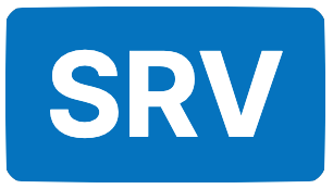 label-service-provider.png