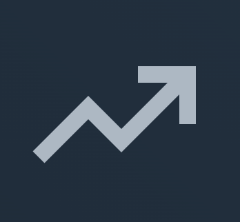 menu-risk-analytics.png