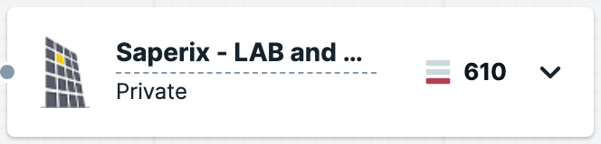 private-self-published-visible.png
