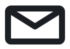 [Email Icon]