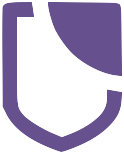 label-delegated-security-controls.png