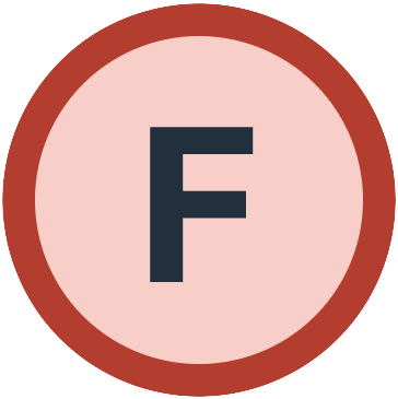 grade-f.png