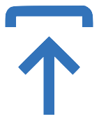 upload.png