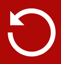 restore-dashboard.png