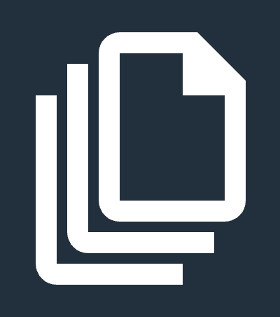 menu-documents.png