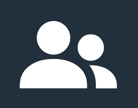 menu-user-management.png