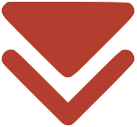 vuln-severity-material.png