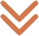 vuln-severity-moderate.png