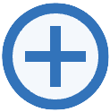 add-tag.png