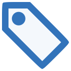 tag-3273ba.png