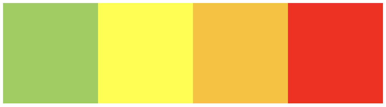 swatch-stoplight.png