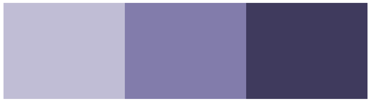 swatch-bitsight-gradient.png
