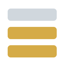 rating-category-intermediate.png