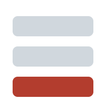 rating-category-basic.png