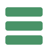 rating-category-advanced.png