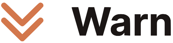 WARN
