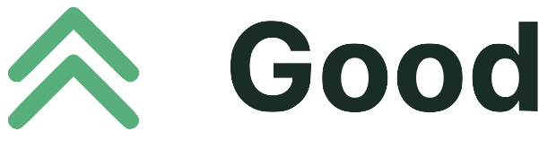 grade-good.png