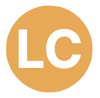 LC