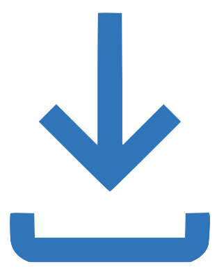 download.png