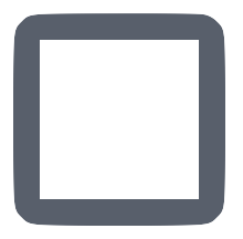 checkbox_deselected.png