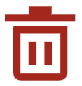 delete-a4271d.png