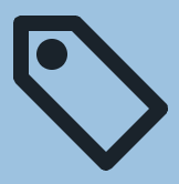 tag-blue.png