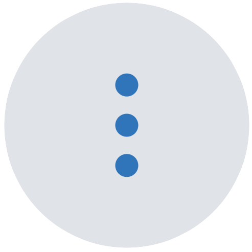 Options icon