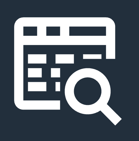 menu-findings-spm.png