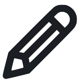 edit-1a1e23.png